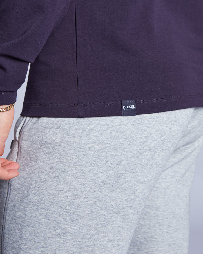 Albert Tee Deep Well