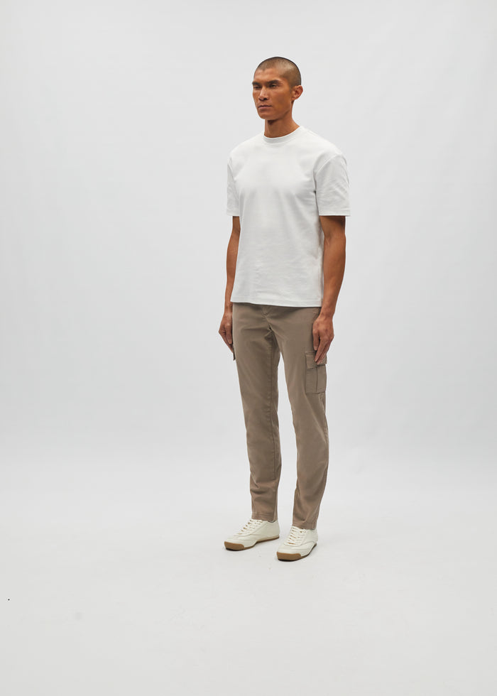 Lennox Chino Beachcomber