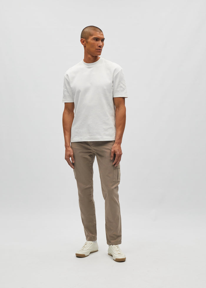 Lennox Chino Beachcomber