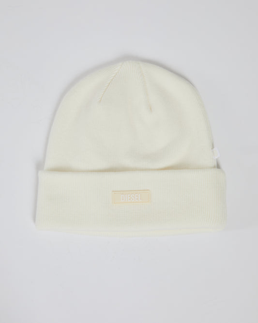 Alora Hat Ivory