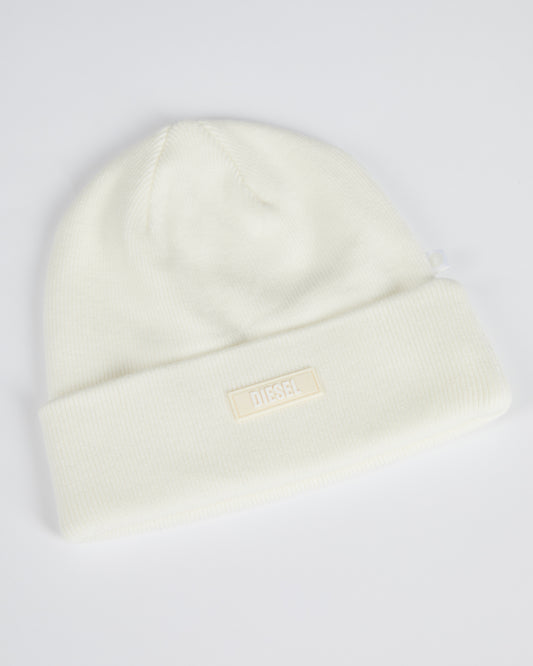 Alora Hat Ivory