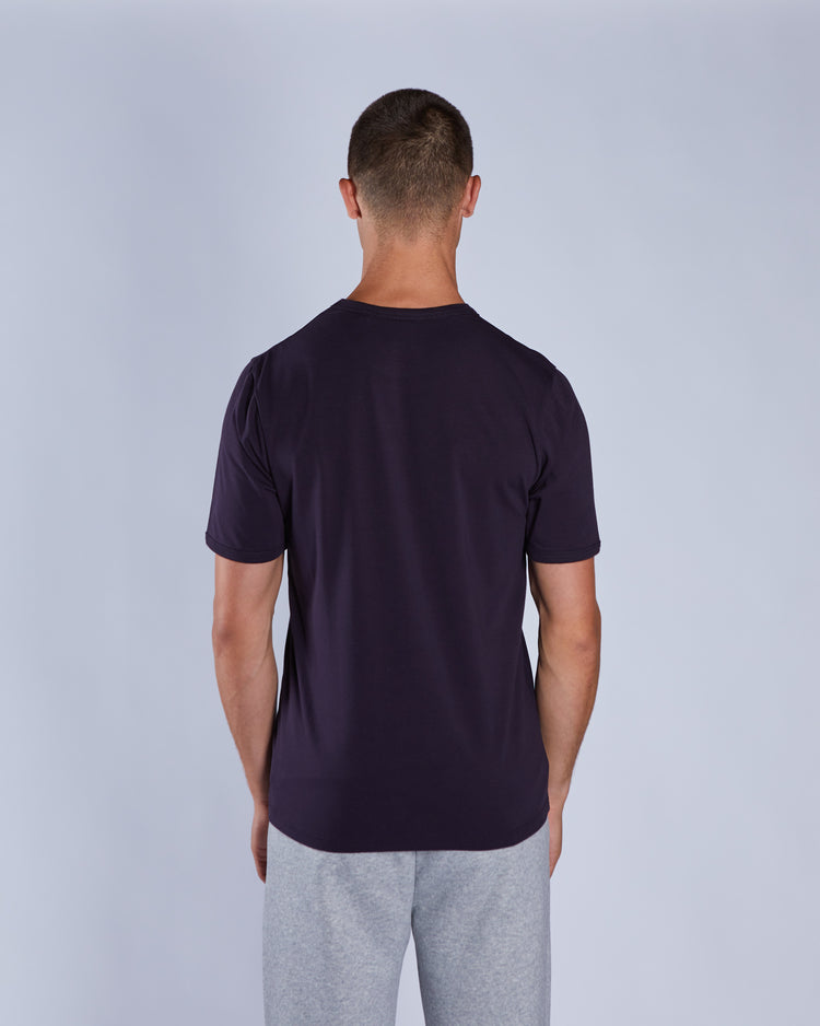 Archer Tee Deep Well