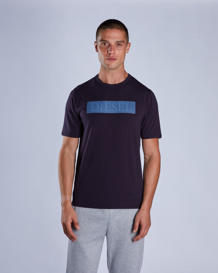 Archer Tee Deep Well