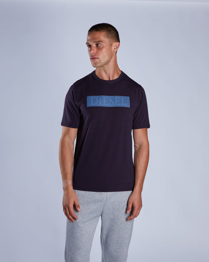 Archer Tee Deep Well