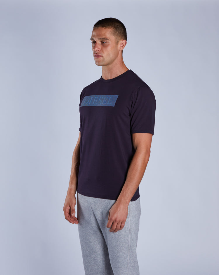 Archer Tee Deep Well