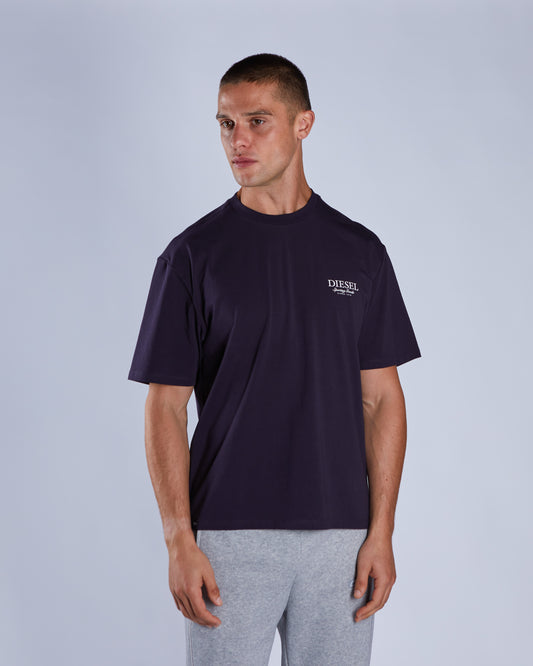 Armando Tee Deep Well