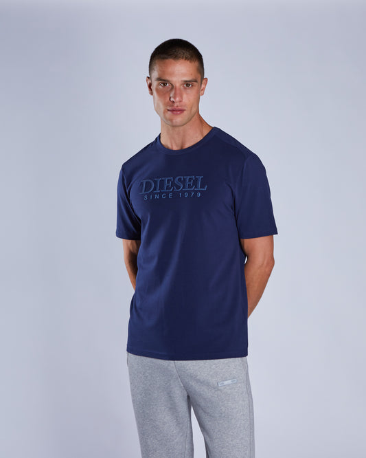Aron Tee Blueberry
