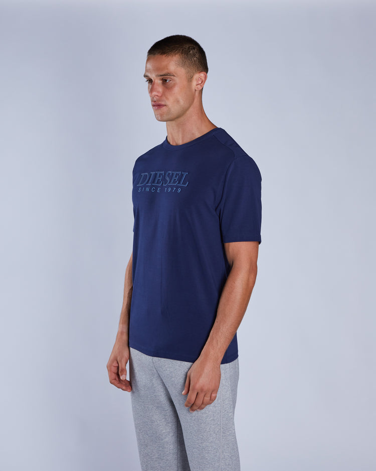 Aron Tee Blueberry