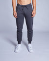 Ballard Jogger Deep Grey