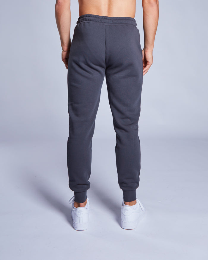 Ballard Jogger Deep Grey