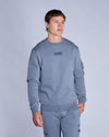 Balthazar Sweatshirt Grey