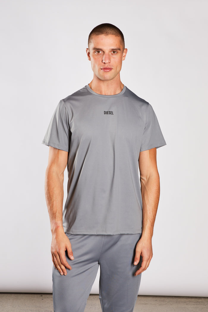 Blaine Tee Stormy Cloud