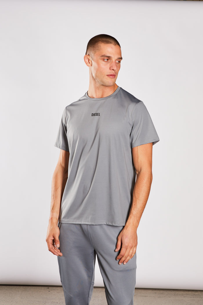 Blaine Tee Stormy Cloud