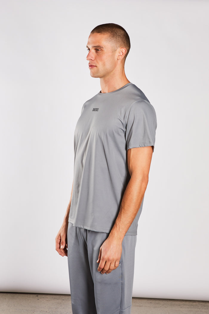 Blaine Tee Stormy Cloud