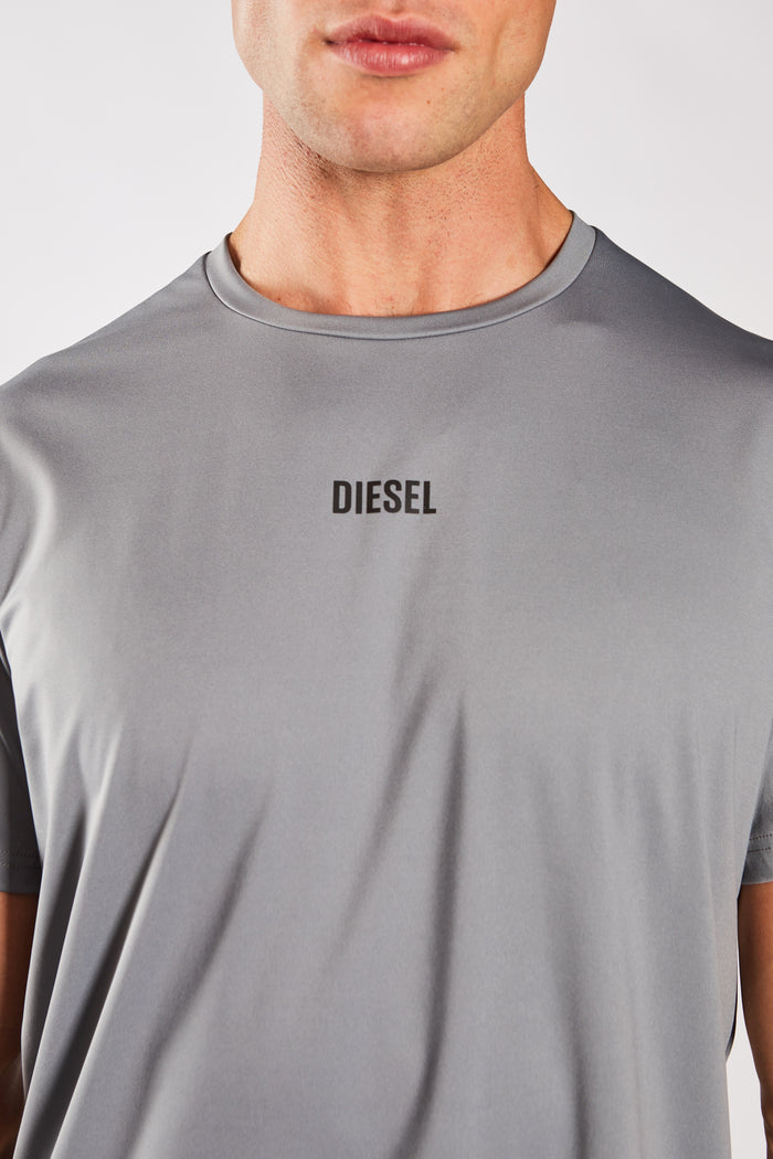 Blaine Tee Stormy Cloud