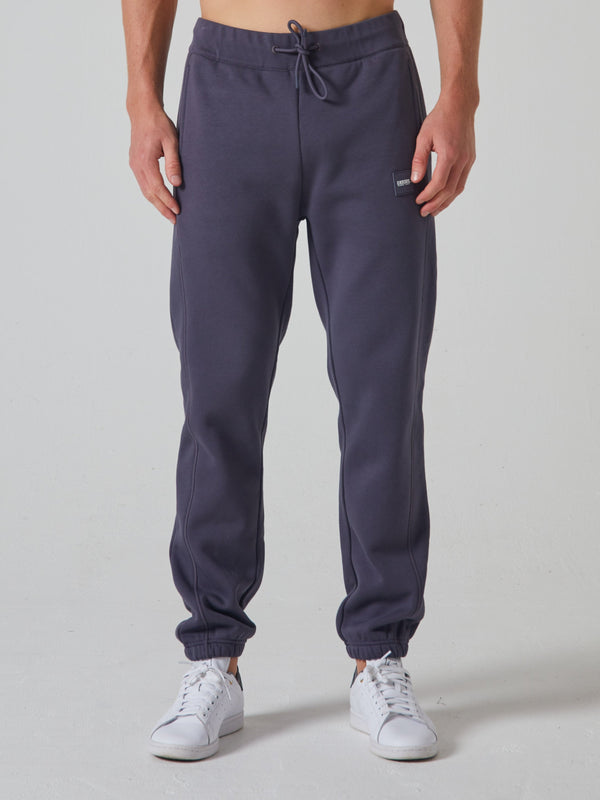 Bryce Jogger Pluto Grey