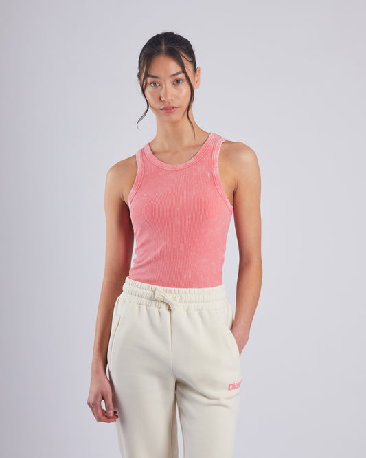 Buy Womens Tank Tops with Built in Bras Yoga Workout Tank Top Banded Bottom  Loose Fit Online at desertcartIreland