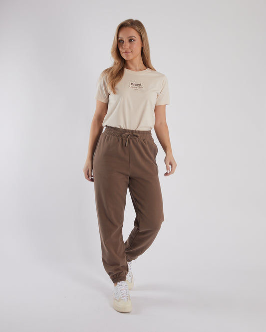 Buy Karrimor Ladies Running Tights/Leggings - Bottoms Trousers Online at  desertcartIreland