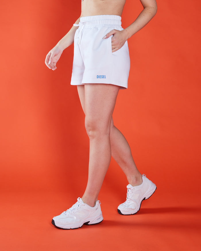 Cailin Short Moonflower