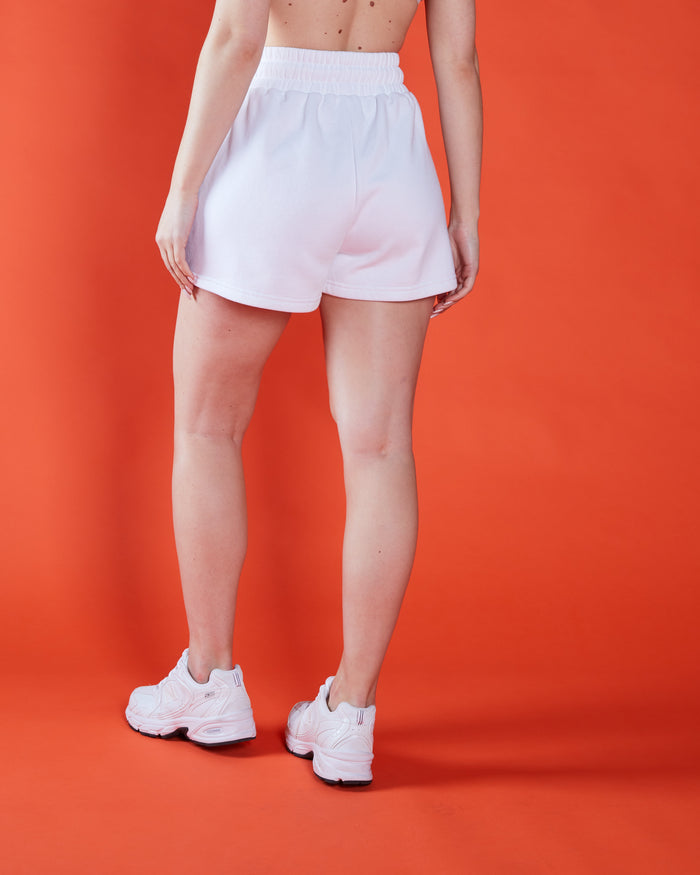 Cailin Short Moonflower