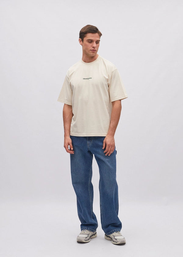Calum Tee Sandhills