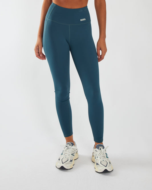 Joggers Leggings