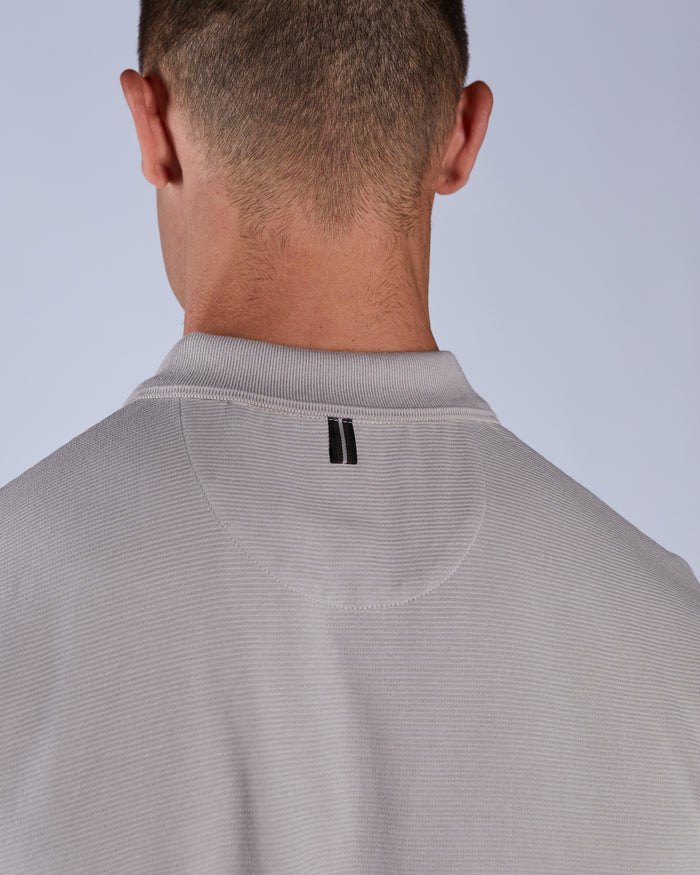 Dan Polo Shirt Beachcomber