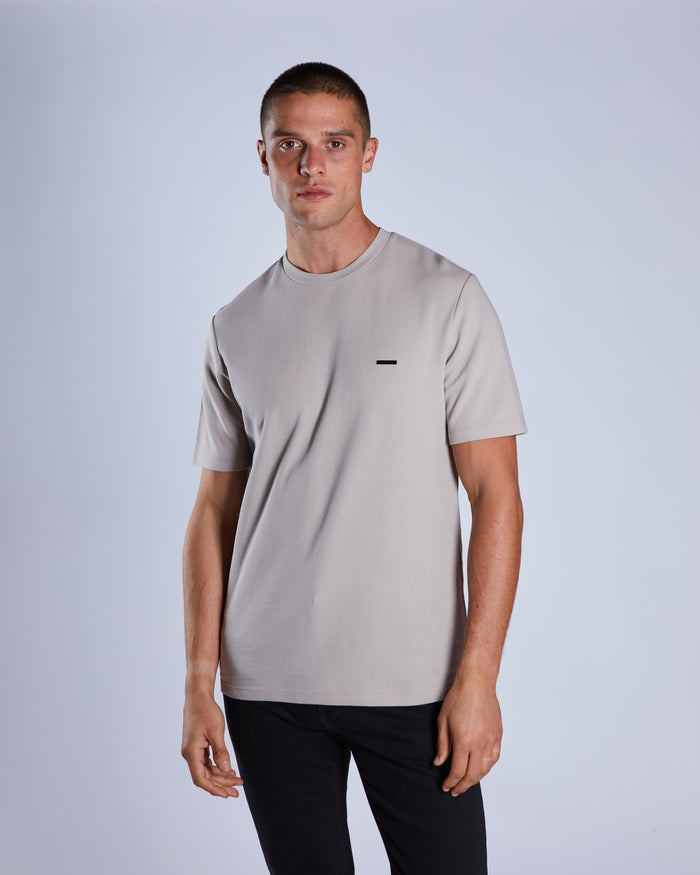Davis Tee Beachcomber