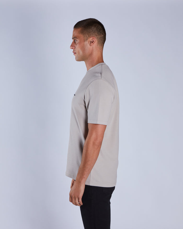 Davis Tee Beachcomber