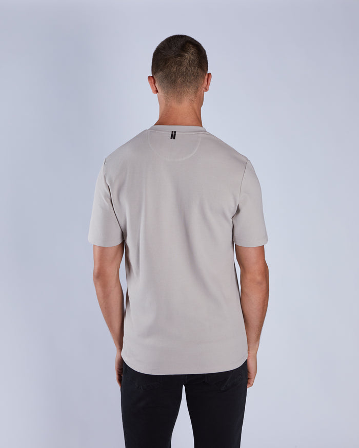 Davis Tee Beachcomber