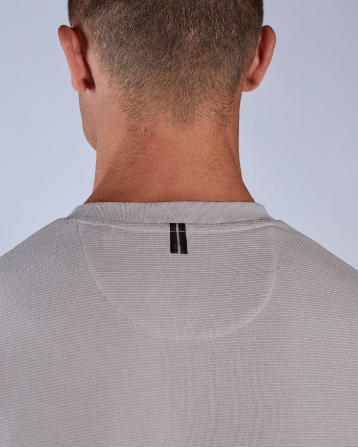 Davis Tee Beachcomber