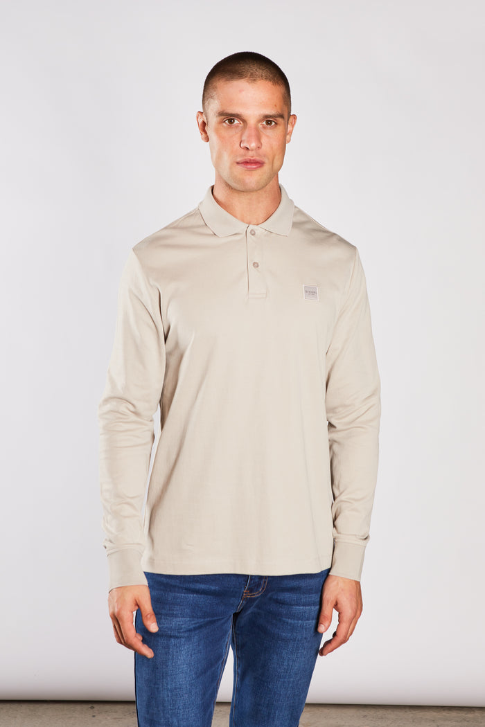 Dixon Polo Beachcomber