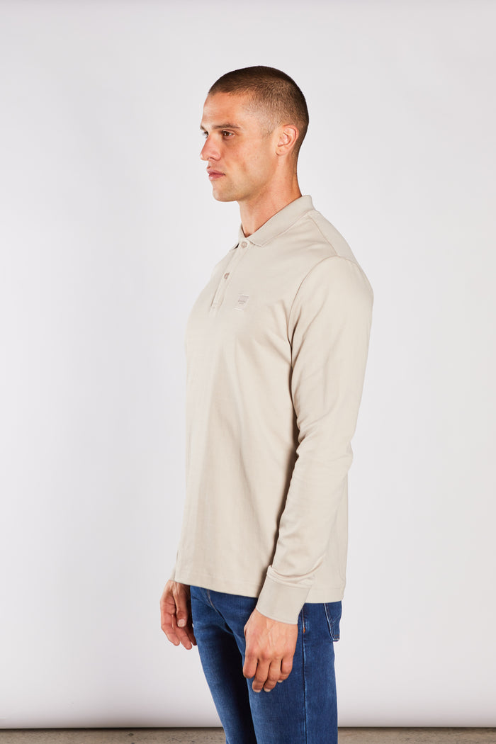 Dixon Polo Beachcomber