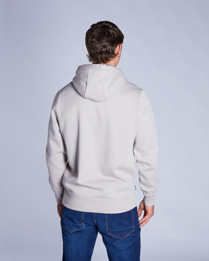 Don Hoodie Beachcomber