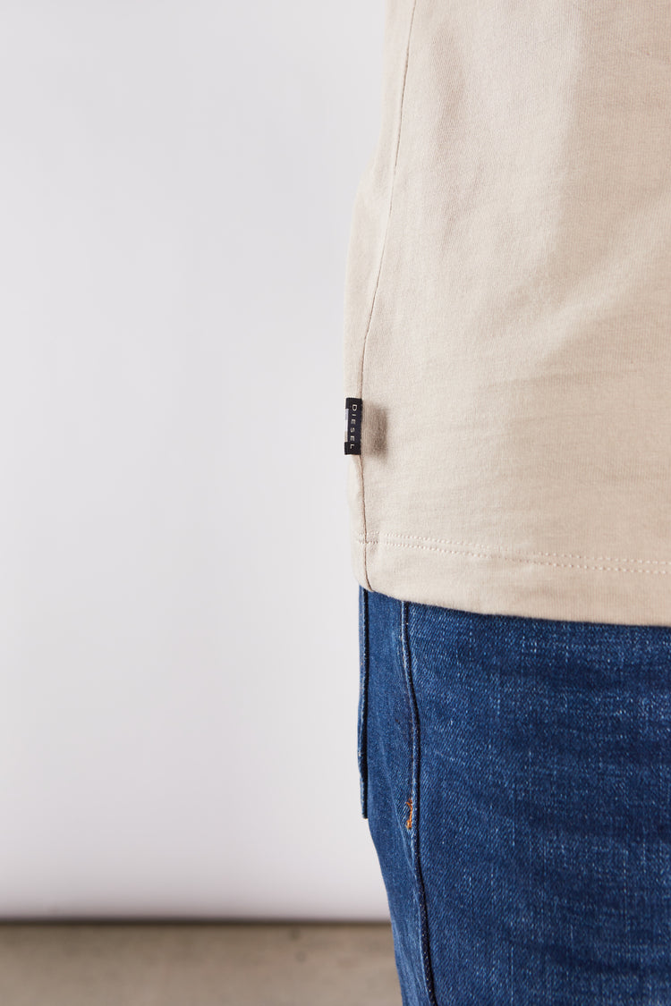 Drake Tee Beachcomber