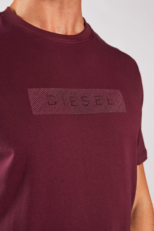 Drake Tee Fig