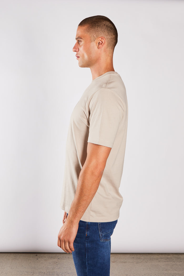 Drake Tee Beachcomber