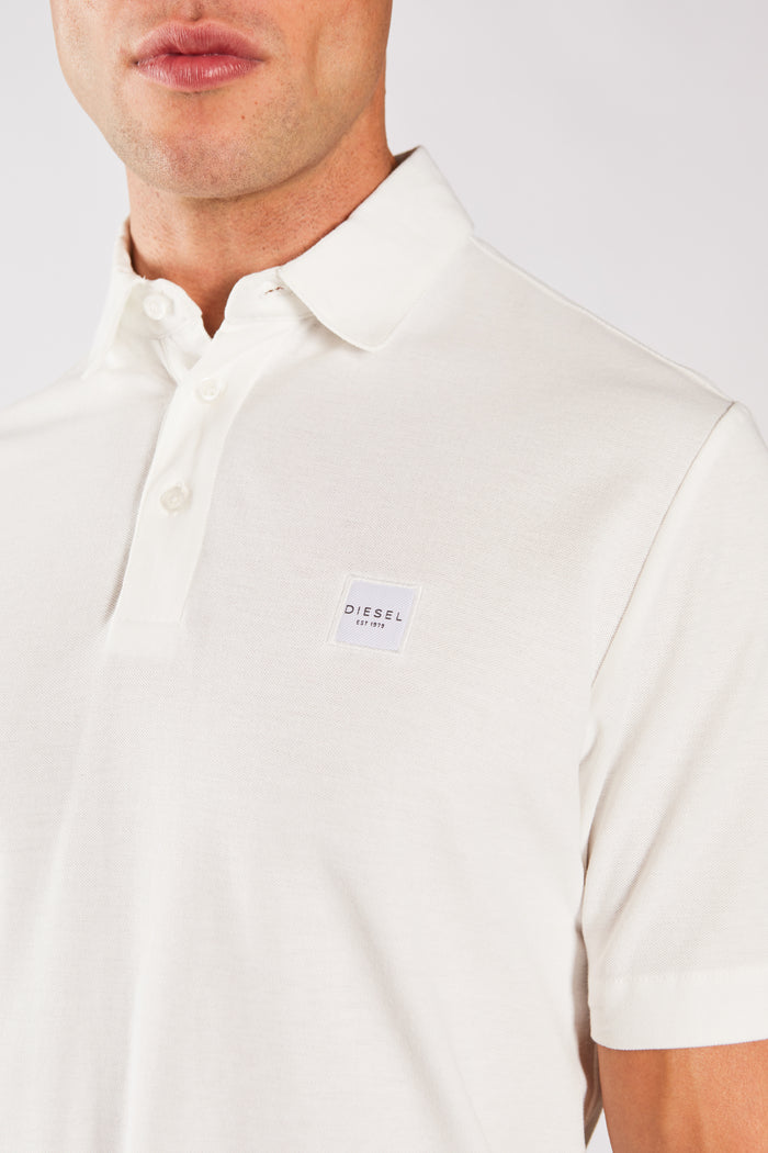Dre Polo Antartic