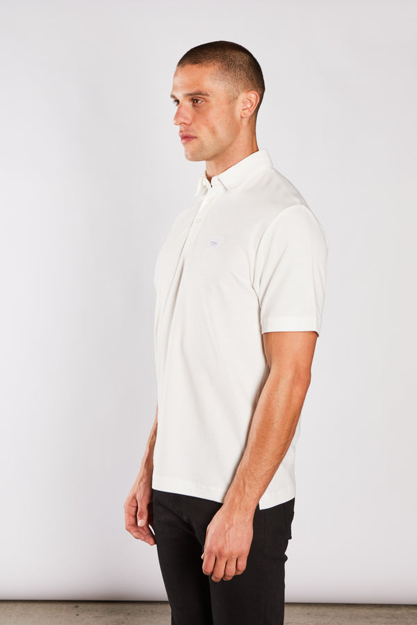 Dre Polo Antartic