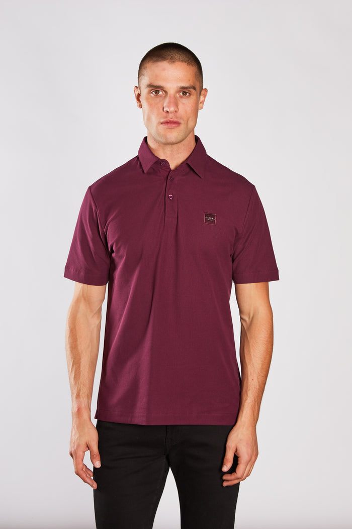 Dre Polo Fig