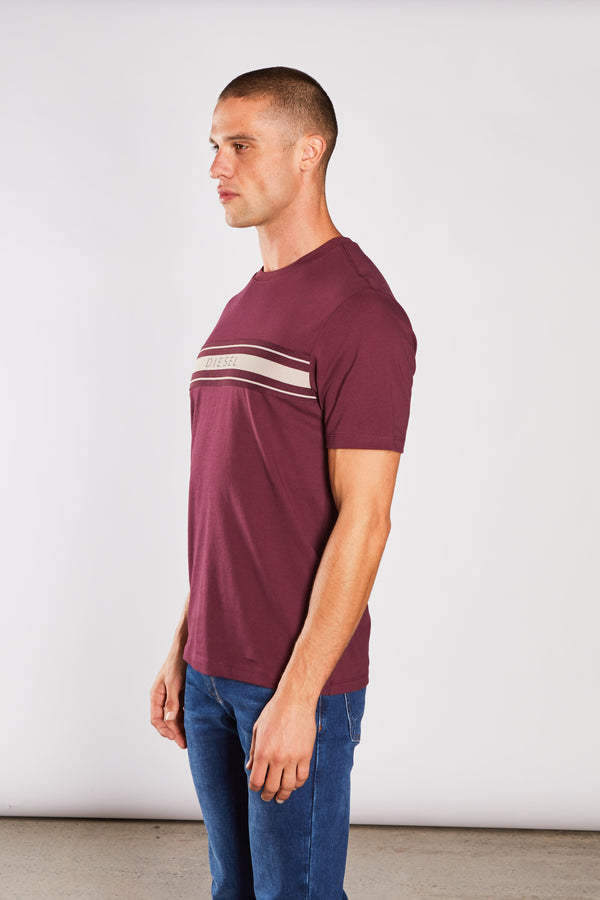 Duarte Tee Fig