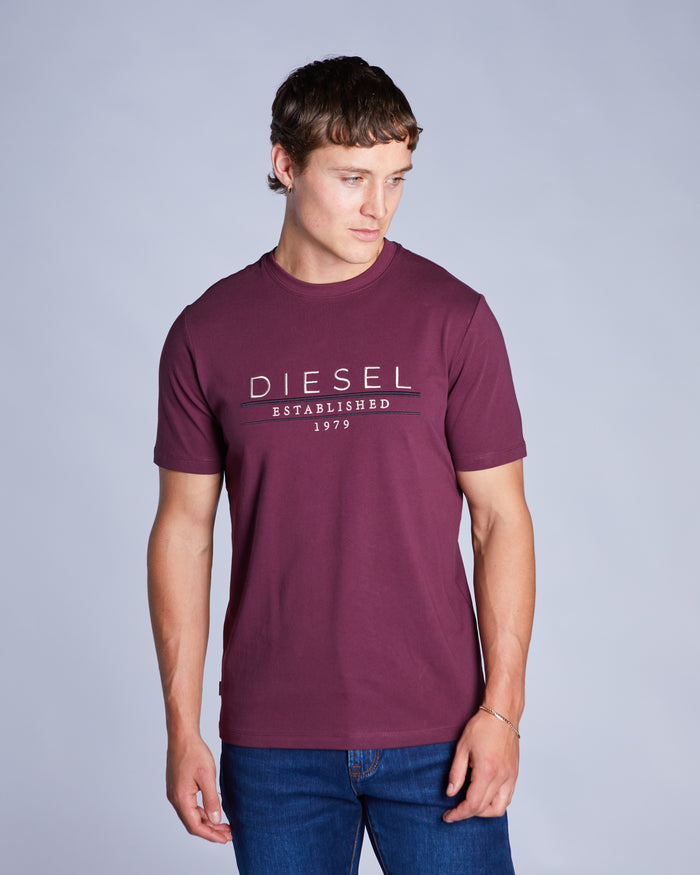 Duncan Tee Fig