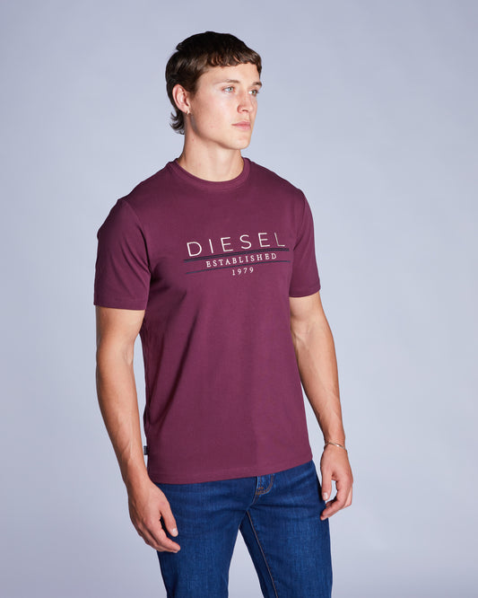 Duncan Tee Fig