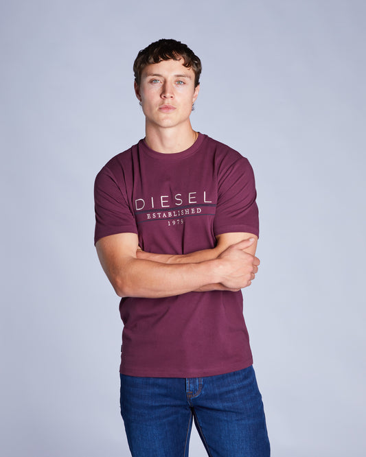 Duncan Tee Fig