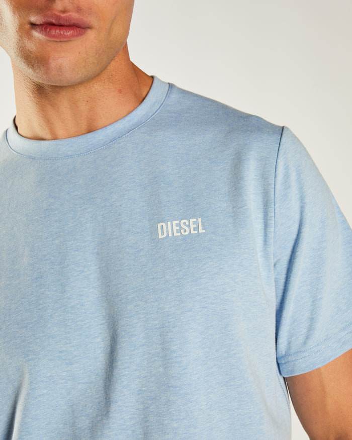 East Tee Breezy Blue