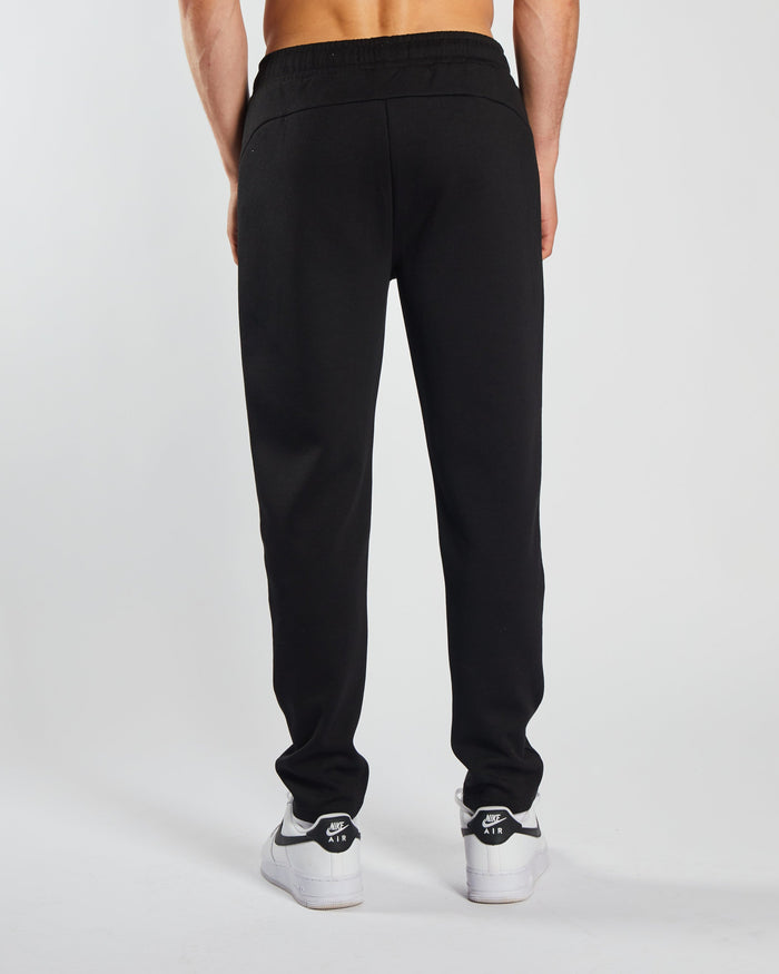 Elk Jogger New Black