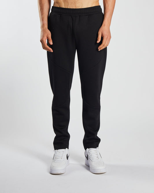 Elk Jogger New Black