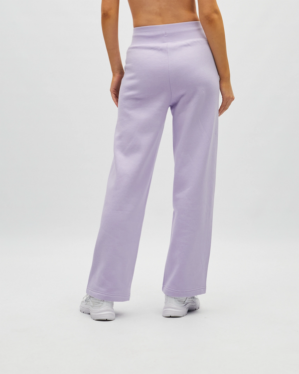 Elle Jogger Veil Lilac