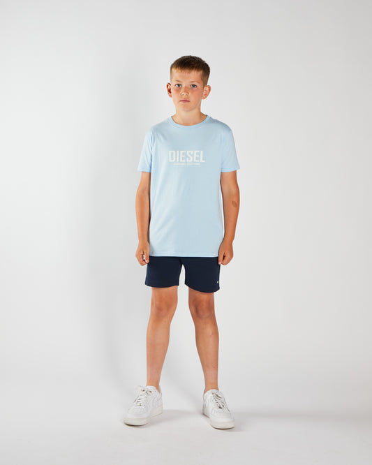Enzo Tee Sky