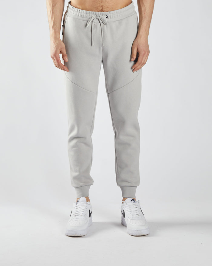 Esteban Jogger Distant Grey